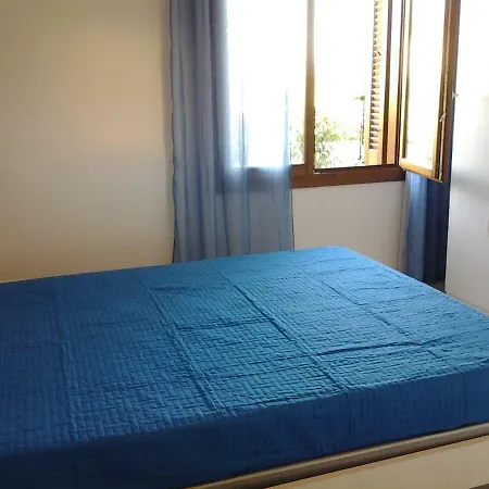 Casa Jonah *