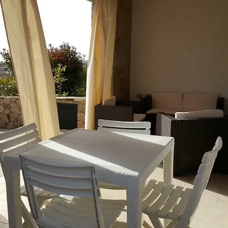 Casa Jonah *